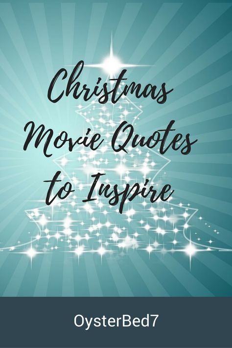 Christmas Movie Quotes to Inspire You Quotes From Christmas Movies, Famous Christmas Movie Quotes, Christmas Music Quotes, Christmas Movie Quotes Funny, Christmas Qoutes, Famous Christmas Movies, Holiday Movie Quotes, White Christmas Movie, Movie Quotes Inspirational