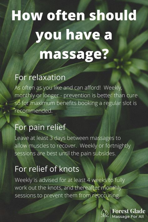 Text Messages Humor, Massage Therapy Quotes, Holistic Massage, Massage Marketing, Massage Therapy Rooms, Massage Pictures, Forest Glade, Sports Massage Therapy, Massage Quotes