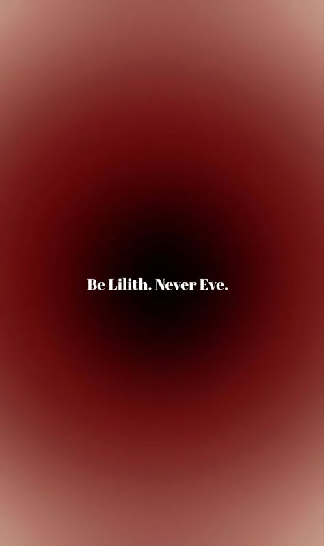 L'appel Du Vide Aesthetic, L'appel Du Vide, Be Lilith Never Eve Tattoo, L'appel Du Vide Tattoo, Dark Romance Aesthetic Wallpaper, Dark Romance Wallpaper, Be Lilith Never Eve, Reader Wallpaper, Devil Wallpaper