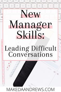 Manager Skills, Leadership Development Activities, Difficult Employees, Management Skills Leadership, Teacher Resumes, Effective Leadership Skills, Leadership Development Training, Quotes Learning, Leadership Advice