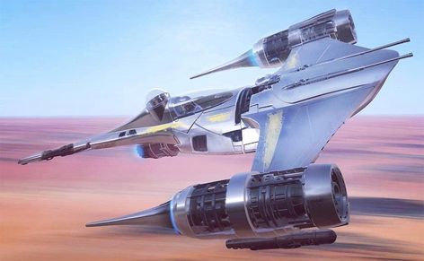 N1 Starfighter, Star Wars Starfighter, Star Wars Ships Design, Star Wars Legacy, Star Wars Spaceships, Sci Fi Spaceships, Star Wars Vehicles, Starship Design, Star Wars Concept Art