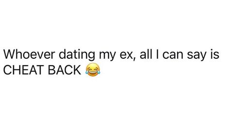 Text From Ex Boyfriend, Funny Ex Jokes, Quotes For Ex Boyfriend Savage, Shady Quotes For Ex Boyfriend, Toxic Ex Quotes, Ex Quotes Savage, Quotes For Ex Boyfriend, Ex Quotes Funny, For Ex Boyfriend