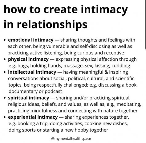 His Needs Her Needs List, Seeing Faces In Everyday Things, Working On Communication In Relationship, Advice On Relationships, Dating Slow Relationships, Healthy Relationship Prompts, I Vs You Statements, What Blocks Intimacy, Cute Relationship Prompts