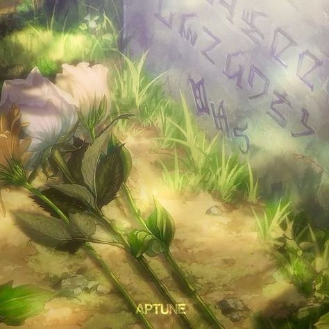 Eren yeager on Instagram: "Maybe in another world #attackontitan #shingekinokyojin #eren #mikasa #aotedit" Aot Scenery, Notion Banner, Titan World, The Last Princess, Eren Aot, Eren X Mikasa, Eren And Mikasa, Attack On Titan Funny, Family Cartoon