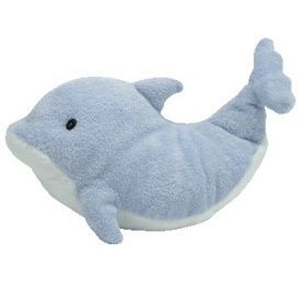 Dolphin Stuffed Animal, A Dolphin, Fall Hoodies, Coupon Book, Cute Stuffed Animals, Sewing Toys, Doll Gift, Diy Projects To Try, Animals Friends