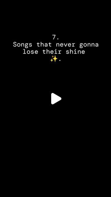 thinking on Instagram: "Everything I do i do it for you 
Song by Bryan Adam.

#bryanadams #everythingidoidoitforyou 
#songs #recommended #music #cocert #performance 
#suggestions #englisgrammar #englishsongs 
#spotify" Bryan Adams, For You Song, Love Someone, When You Love, May 7, Do It, Songs, Music, On Instagram