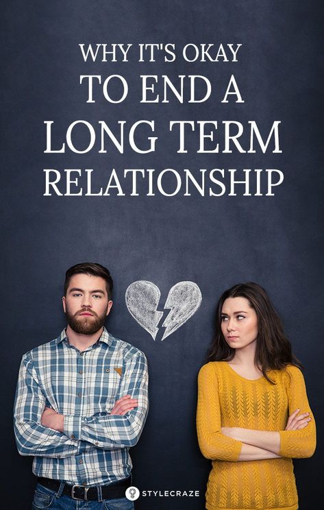 Why It’s Okay To Let Go A Decade Long Relationship If It’s Not Working Out: Here are a few real stories to help you understand why it’s okay to end it if it isn’t working out anymore. #relationship #love Ending Long Term Relationship Quotes, How To End A Long Term Relationship, Ending A Long Term Relationship, Long Term Relationship Quotes, Leaving A Relationship, Ending A Relationship, Long Relationship, Learning To Let Go, End It