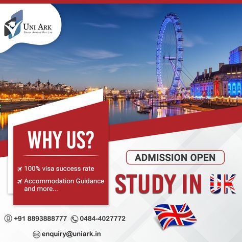 Study In Canada Social Media Post, Instagram Grid Design, Study In Uk, Admissions Poster, Guidance Counseling, Flyer Inspiration, Education Poster Design, Media Poster, Instagram Grid