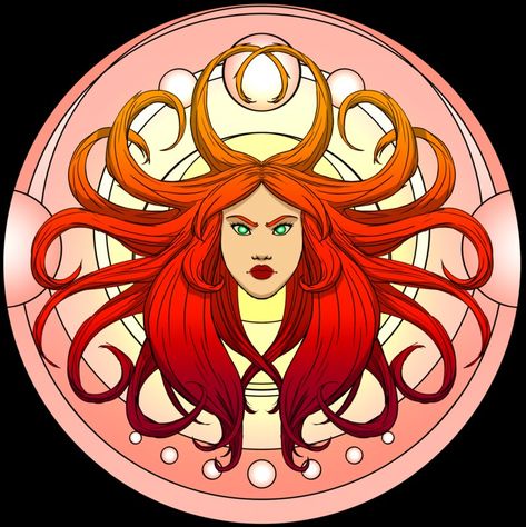 Dwarven Paladin, Worldbuilding Culture, Fantasy Symbols, Rose Knight, Tiefling Paladin, Tibetan Symbols, Holy Symbol, Goddess Magick, Character Symbols