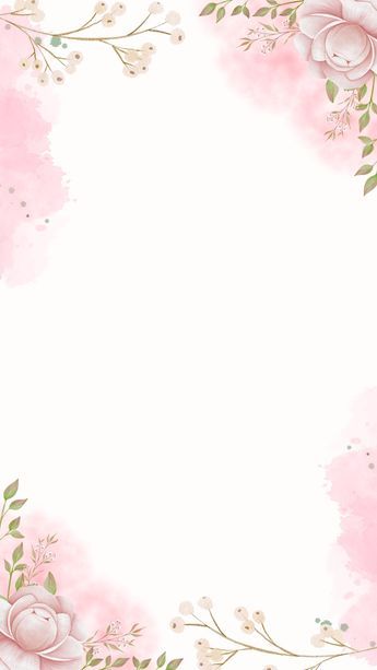 pink,green,cream,watercolor,modern,minimalist,beauty,flowers,feminine,story,background,wallpaper,free template, free, ig story, aesthetic,floral, Beautiful Backgrounds For Editing, Creative Photo Gifts, Ig Story Aesthetic, Background Instagram Story, Birthday Backgrounds, Background Instagram, Pink And White Background, Story Background, Front Page Design