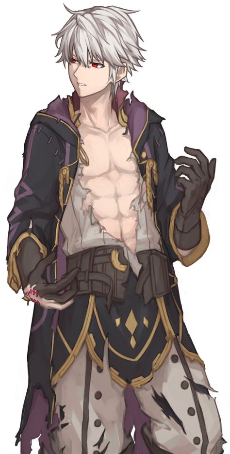 Neil Miller, Fire Emblem Robin, Fire Pendant, Fire Emblem Engage, Random Games, Oc Story, Fire Emblem Art, Male Pose Reference, Male Pose