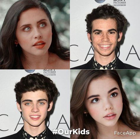 Descendants Genderbend, Descendants Mal And Ben, Descendants Videos, Hunger Games Finnick, Descendants Movie, Disney Descendants Movie, Descendants Characters, Disney Channel Descendants, Fun Sleepover Ideas