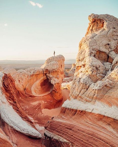 Blue Planet, To Infinity And Beyond, Zion National Park, In The Desert, Travel Inspo, Pretty Places, Travel Aesthetic, The Desert, Travel Dreams