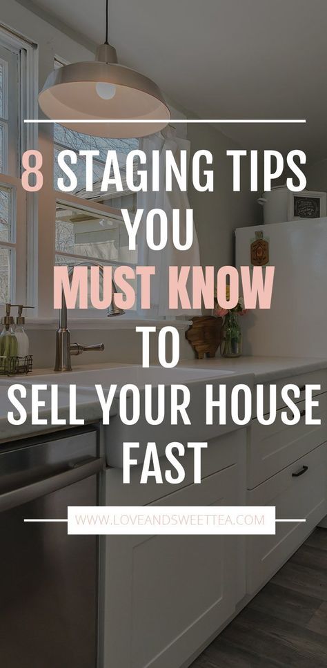 Sell House, Sell House Fast, Home Staging Tips, Sell My House, Sell Your House Fast, Home Selling Tips, Home Buying Tips, Baby Shower Decor, Selling Your House