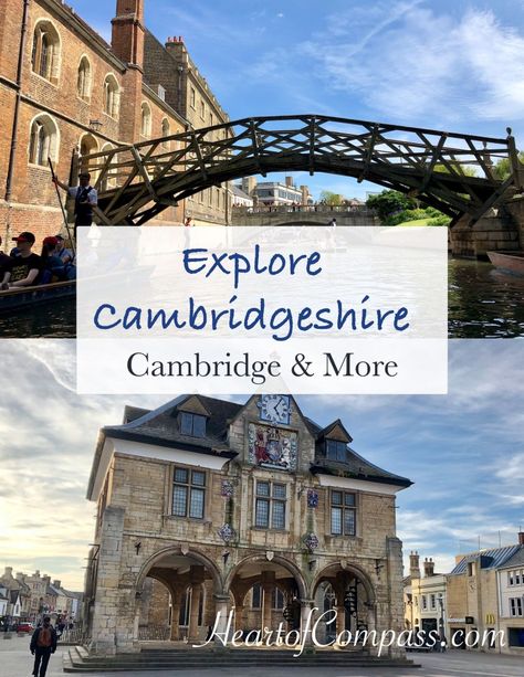 Peterborough Cathedral, Ely Cathedral, Living In England, Cafe Terrace, Riverside Park, Travel England, Country Park, Old Bridge, Country Side