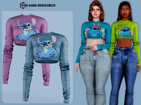 Sims 4 Piercings, The Sims 4 Skin, Sims 4 Cc Kids Clothing, The Sims 4 Pc, Free Sims 4, The Sims 4 Packs, Sims 4 Children, Sims 4 Cc Folder, Sims 4 Characters