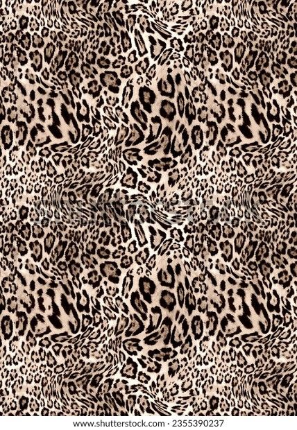 Zebra Leopard Skin Pattern Animal Leopard Stock Illustration 2355390237 | Shutterstock Wildlife Decor, Leopard Skin, Skin Pattern, Luxury Wallpaper, Printed Backgrounds, Pattern Animal, Cats Illustration, Digital Print Fabric, Pattern Illustration