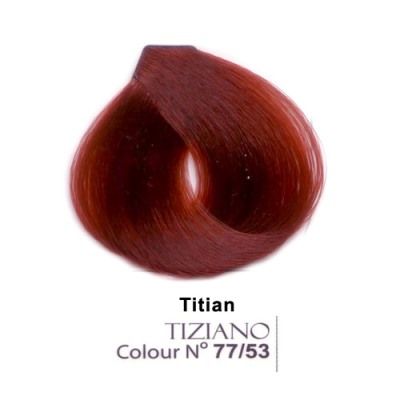 titian Titian Hair Colour, Titian Hair, Hair Color, Hair, Color