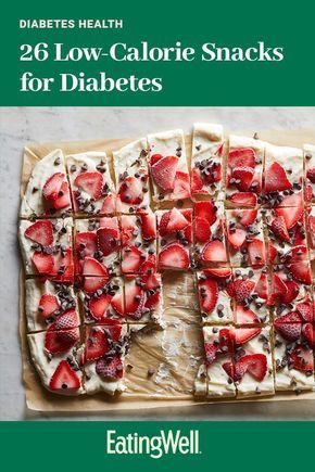 Dieabitic Snack, Low Glycemic Dessert Recipes, Type 2 Diebities Meals, Diabete Recipes For Lunch, Dessert Recipes For Diabetics, Snack For Diabetics, Diabete Recipes For Dessert, Crispy Sweet Potato Chips, Low Calorie Recipes Snacks