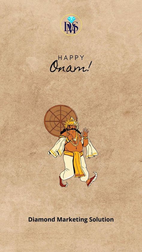 Happy Onam! Onam Poster, Onam Celebration, Cute Panda Cartoon, Happy Onam, Messi Argentina, Christmas Scenes, Marketing Solution, Cute Panda, New Wallpaper