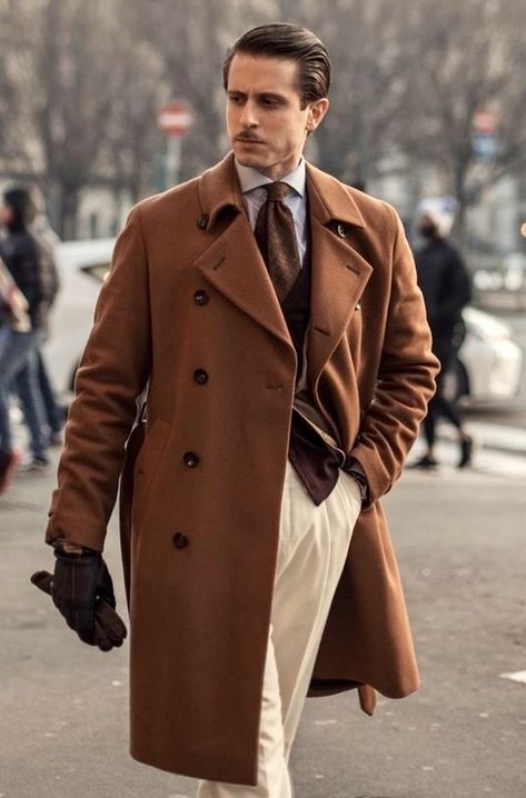 Masculinity Quotes, Vintage Outfits Men, Quotes Empowering, British Gentleman, Gentleman Outfit, Gentleman Aesthetic, Stylish Men Casual, Empowering Words, Mens Fashion Classic