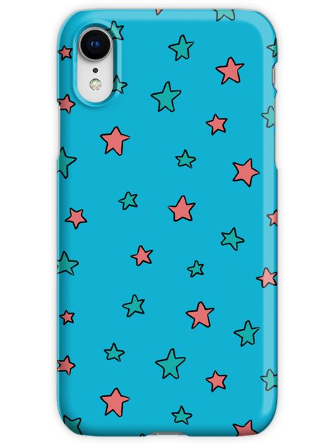 Nick Nelson Phone Case, Charlie Spring And Nick Nelson, Heartstopper Charlie Spring, Heartstopper Nick Nelson, Heartstopper Charlie, Heartstopper Nick, Charlie Spring, Blue Iphone Case, Nick Nelson