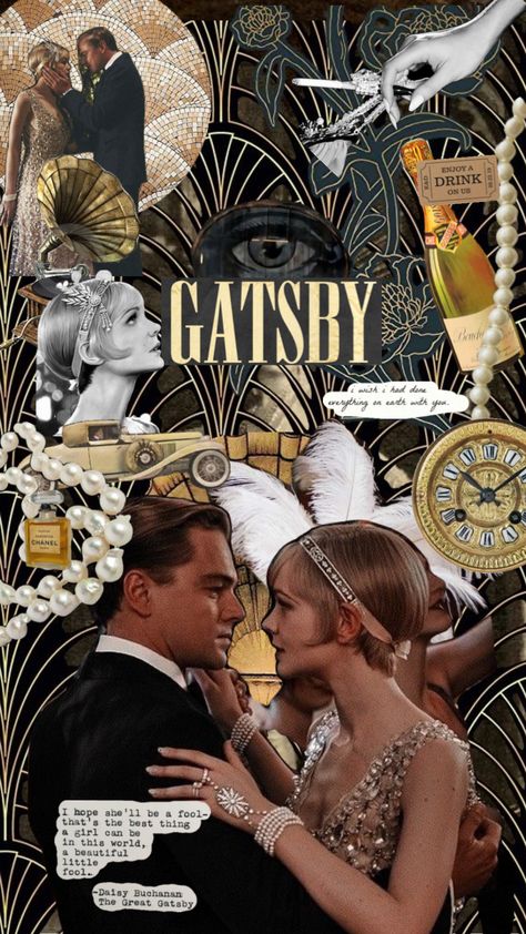 #greatgatsbyaesthetic #greatgatsby #1920s #artdeco #vinatgevibes #vintage #wallpaper #art Great Gatsby Wallpaper Iphone, Gatsby Wallpaper Iphone, 1920s Wallpaper Iphone, 1920 Mood Board, The Great Gatsby Aesthetic Wallpaper, Gatsby Aesthetic Wallpaper, Great Gatsby Aesthetic Wallpaper, 1920's Asthetic, 1920s Aesthetic Gatsby