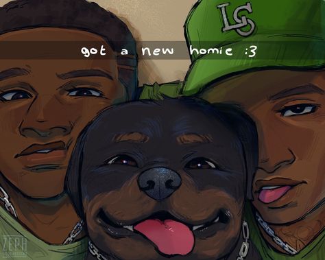 Gta 5 Fanart, Gta 5 Wallpapers, Franklin Gta 5, Gta Fanart, Lamar Davis, Grand Theft Auto Artwork, Gta 5 Funny, Grand Theft Auto Series, Childhood Art