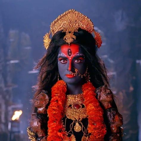 Jay Maa Kali, Mahakali Maa, Kali Shiva, Kali Picture, Maa Kali Images, Indian Goddess Kali, Mother Kali, Kali Mata, Kali Ma