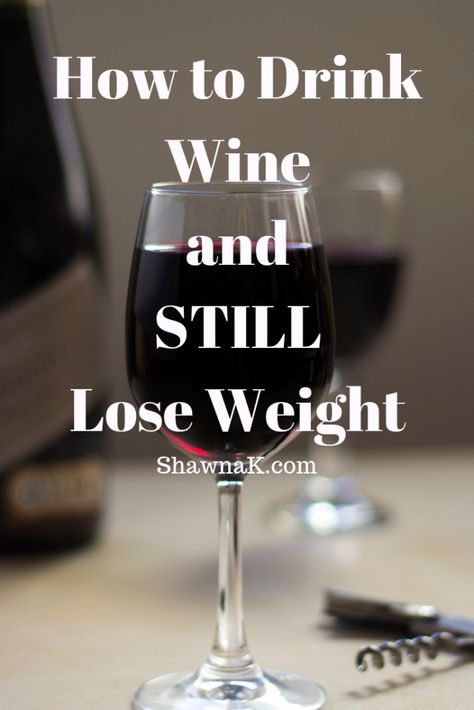 Can I Drink Wine and Still Lose Weight? - Shawna K Sicilian Cannoli, Cheese Desserts, Foods Healthy, Fat Burning Workout Routine, Paleo Diet Plan, Girl Routine, Easy Diet Plan, Alcoholic Beverage, Quit Drinking