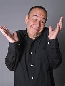 Gilbert Gottfried, Hard To Say Goodbye, Thanks For The Memories, Stand Up Comedians, Catherine Zeta Jones, April 12, Funny Movies, Fav Celebs, Rest In Peace