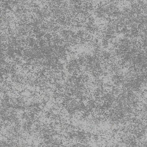 Metal Texture Seamless, Grass Texture Seamless, Sofa Fabric Texture, Dirt Texture, Rust Texture, Road Texture, Concrete Wall Texture, Cement Texture, Background Tile