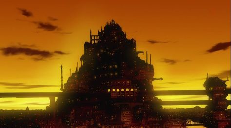 Ao no exorcist — True Cross Academy True Cross Academy, Cross Academy, Ao No Exorcist, House Drawing, Blue Exorcist, Celestial Bodies, Anime, Blue