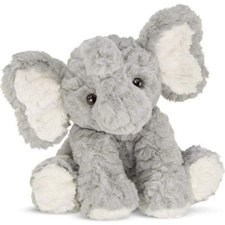 Kids Hugging, Elephant Plush Toy, Elephant Stuffed Animal, Soft Stuffed Animals, Elephant Plush, Teddy Bear Stuffed Animal, Grey Elephant, Bear Stuffed Animal