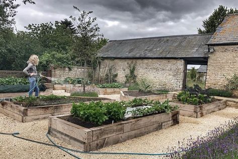 Cotswold House, Orchard Garden, Be A Millionaire, The Grand Tour, Seaside Garden, Allotment Gardening, Jeremy Clarkson, Garden Solutions, Farmhouse Garden