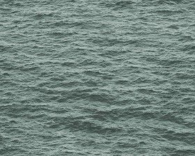 Textures Texture seamless | Sea water texture seamless 13222 | Textures - NATURE ELEMENTS - WATER - Sea Water | Sketchuptexture Water Texture Seamless, River Texture, Textiles Coursework, Coachella Makeup, Texture Photoshop, Water Texture, Nature Elements, Texture Seamless, Water Sea