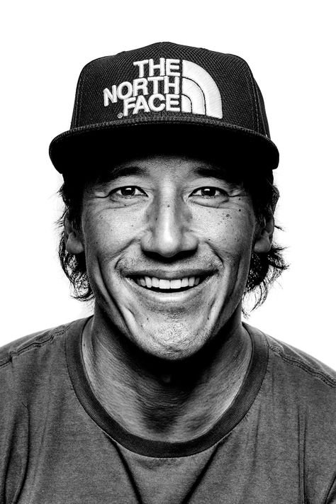 High Key Portrait, Jimmy Chin, Famous Portraits, Hair Transplant, Black And White Portraits, Boat Building, Man Photo, Reference Images, Bw Photo