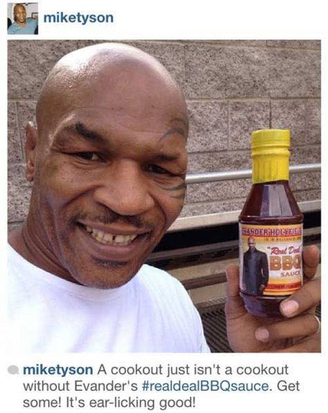 Mike Tyson Funny, Mike Tyson Memes, Funny Rude Pictures, Instagram Fails, Guild Guitars, Iron Mike Tyson, Full Body Picture, Hard Images, Iron Mike