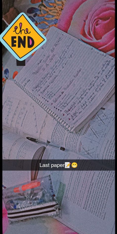 Tomorrow Exam Snap, That Glow Hit Different Quotes, Last Exam Snap, Unique Snap Ideas, Exam Snap Streak, Study Streak, Study Snap, Study Snaps Ideas, Studying Funny