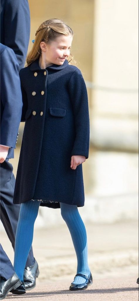 Charlotte Windsor, Charlotte Outfits, Princesa Charlotte, Pippa Middleton, Princess Charlotte, Prince And Princess, British Royal Family, Princess Of Wales, British Royals