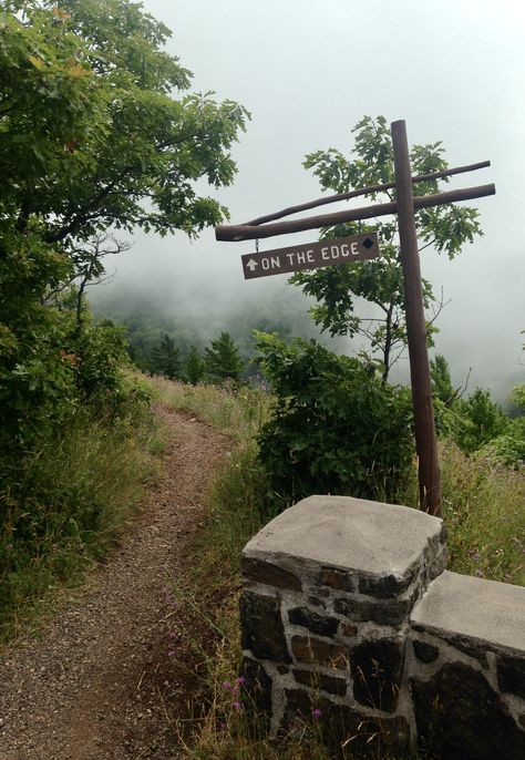 Brockway Mountain Drive, MI photo credit Beth Baldwin Boyne Michigan, Boyne Mountain, Porcupine Mountains Michigan, Michigan Bucket List, Hiking In Michigan Lower Peninsula, Western Upper Peninsula Michigan, Upper Peninsula, Photo Credit, Bucket List