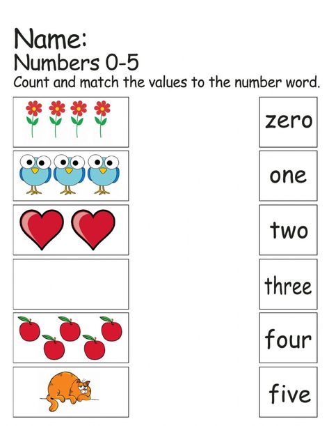 Tracing Numbers 0-5, Numbers 0-5 Worksheets, Teaching Numbers 1-5 Kindergarten, 0-5 Number Activities, Counting 1-5 Worksheets Free Printable, Number 1-5 Worksheet Preschool, Number Worksheets For Grade 1, Numbers 1-5 Worksheets, Number Value Worksheets