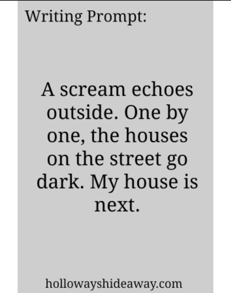 Creative Writing, First Sentence Openers, Writing Prompts One Sentence Story Prompts, First And Last Sentence Book Ideas, Fall Creative Writing Prompts, First Sentence Prompt, First Sentence Of A Book Ideas, Sentence Openers, One Sentence Stories, Opening Sentences, Scene Writing Prompts