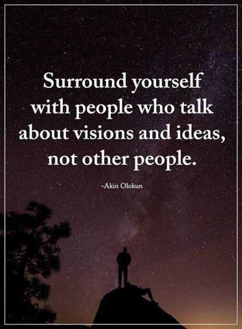 347 Motivational Inspirational Quotes About Life 8 Surround Yourself With People Who, Surround Yourself With People, Quotes About Moving, Good Quotes, Motiverende Quotes, Negative People, Life Quotes Love, Inspirational Quotes For Women, Trendy Quotes