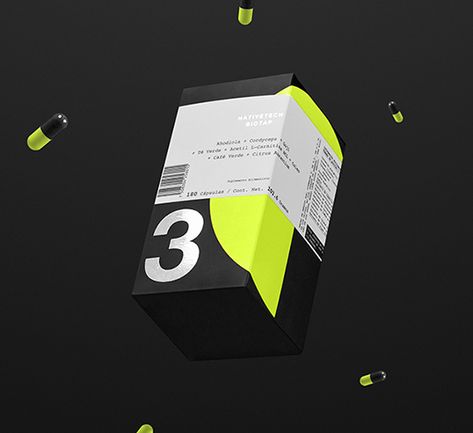 Best Packaging Design, Nutrition Logo, Supplements Packaging, Nutrition Sportive, Modern Packaging, Sport Nutrition, Black Packaging, Design Page, Box Packaging Design