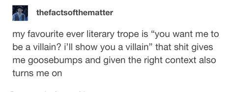 Best Tropes, Werewolf Tropes, Prince Bride, Villainxhero Prompts, Villain Tropes, Whump Tropes Villain, Family Tropes, Villain In Love With Hero Prompts, Fanfic Tropes