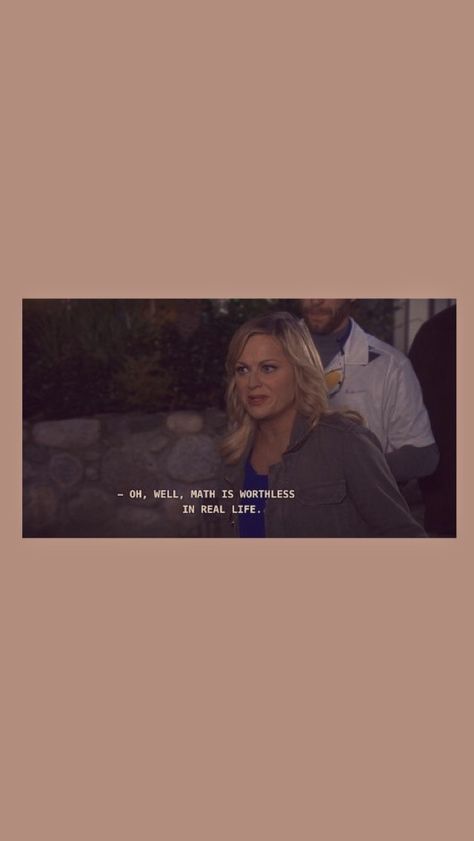 Parks And Rec Aesthetics, Parks And Rec Wallpapers, Parks And Recreation Wallpaper, Parks And Recreation Aesthetic, Parks And Rec Memes, Parcs And Rec, Parks And Recs, Parks And Rec, Instagram Captions For Friends