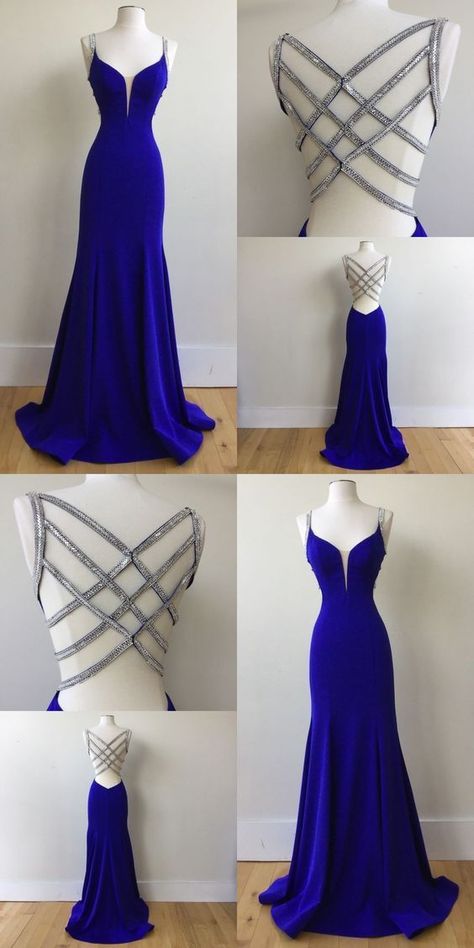 db957c626a8cd7a27231adfbf51e20ebdesc46045578ri Teen Prom, Royal Blue Prom Dress, डिजाइनर कपड़े, Prom Dress For Teens, Dress For Teens, Royal Blue Prom, Dresses Graduation, Winter Formal Dresses, Blue Prom Dress