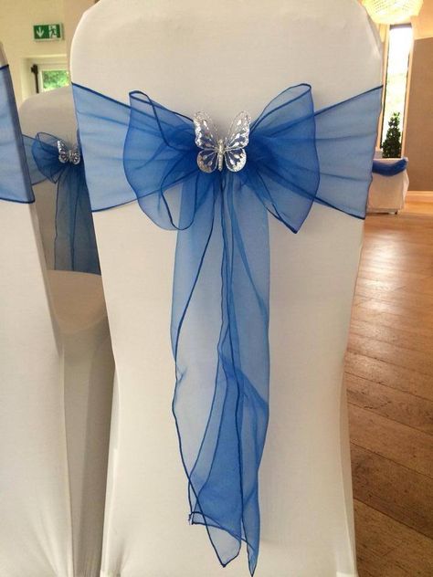 Quince Themes For October, Blue Quince Butterfly Theme, Blue Butterflies Decorations, Blue Butterfly Quinceanera Decorations, Blue Butterfly Quinceanera Theme Cake, Blue Sweet 15 Decorations, Blue Butterfly 15 Theme, Light Blue Quinceanera Table Decorations, Light Blue Quinceanera Ideas Butterfly