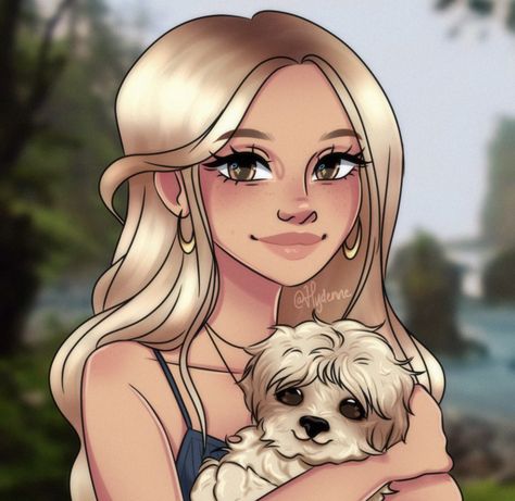 Cute Roblox Pfp, Pfp Images, Aubreigh Wyatt, Pfp Wallpapers, Roblox Pfp, Photos For Profile Picture, Animation Art Character Design, Mind Body And Soul, Dessin Adorable